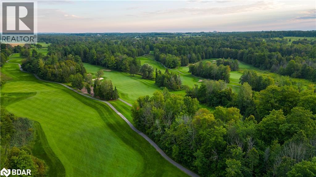 Photo 48 of 2761 Lockhart Road, Innisfil ON