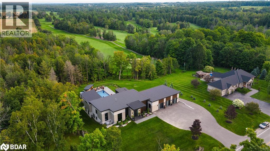 Photo 47 of 2761 Lockhart Road, Innisfil ON