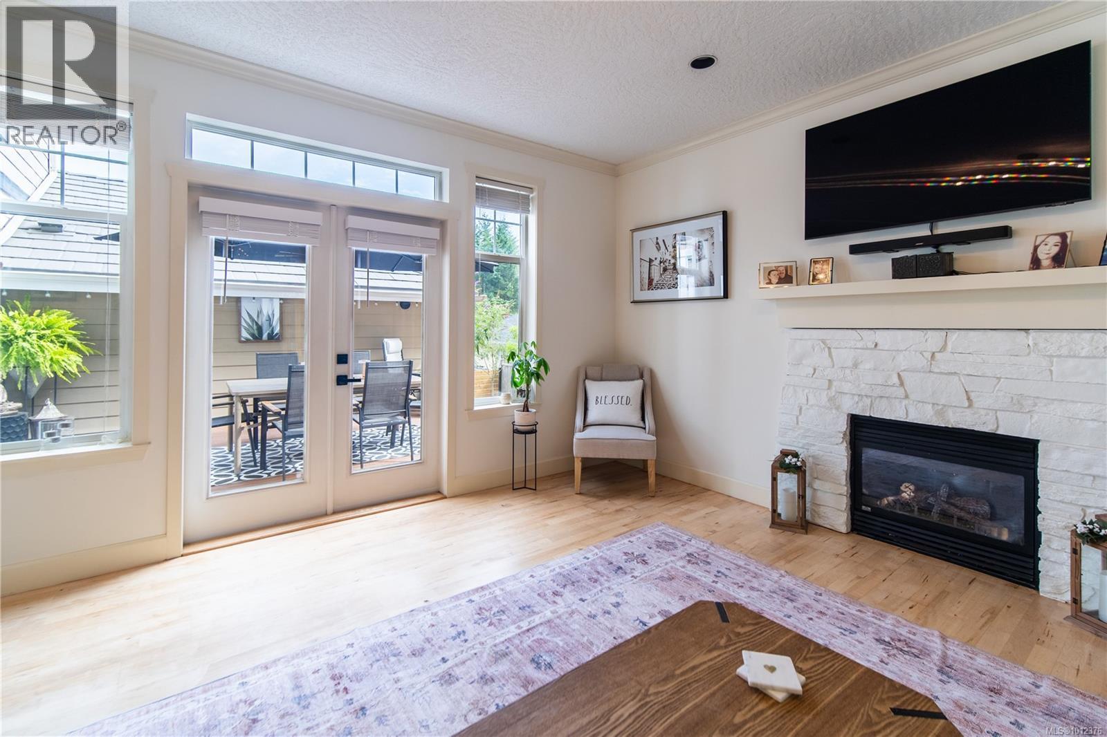 Photo 3 of 2372 Demamiel Dr, Sooke BC