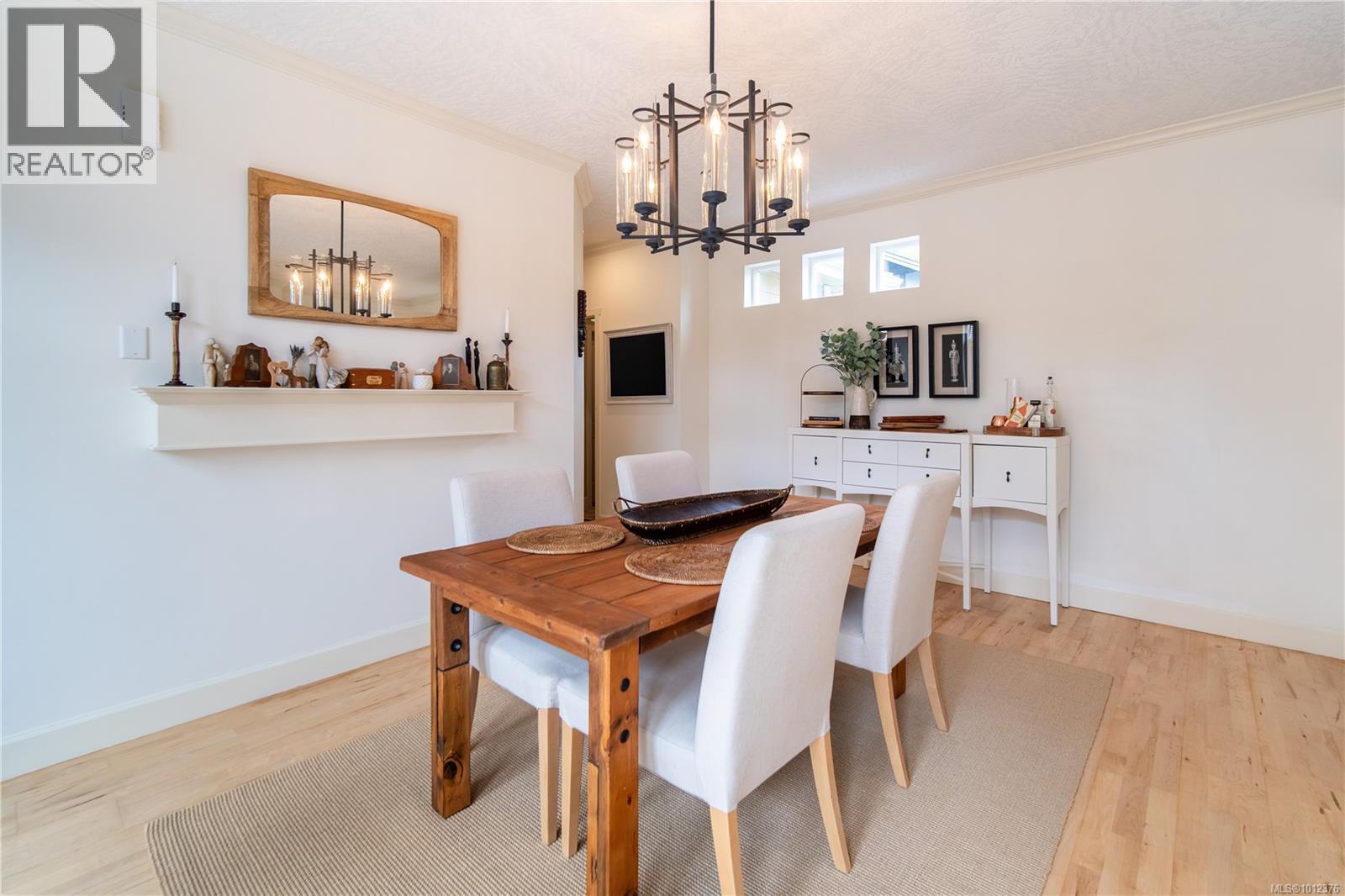 Photo 6 of 2372 Demamiel Dr, Sooke BC