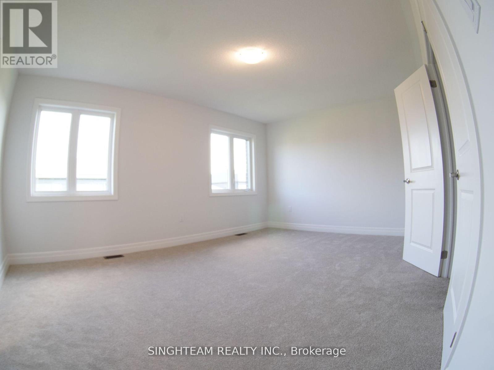 Photo 15 of 44 Del Ray Crescent, Wasaga Beach ON