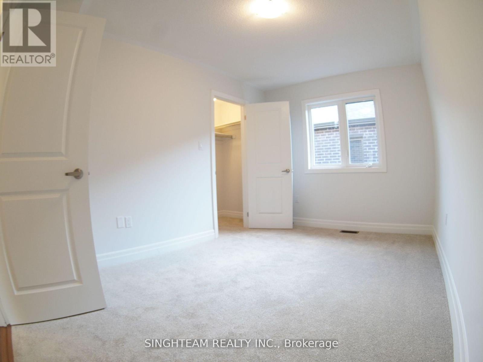 Photo 20 of 44 Del Ray Crescent, Wasaga Beach ON