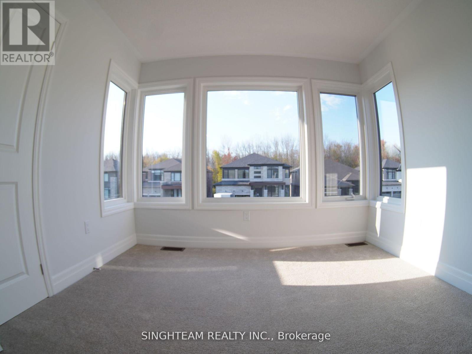 Photo 22 of 44 Del Ray Crescent, Wasaga Beach ON