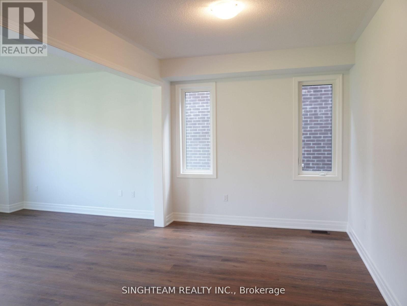 Photo 8 of 44 Del Ray Crescent, Wasaga Beach ON