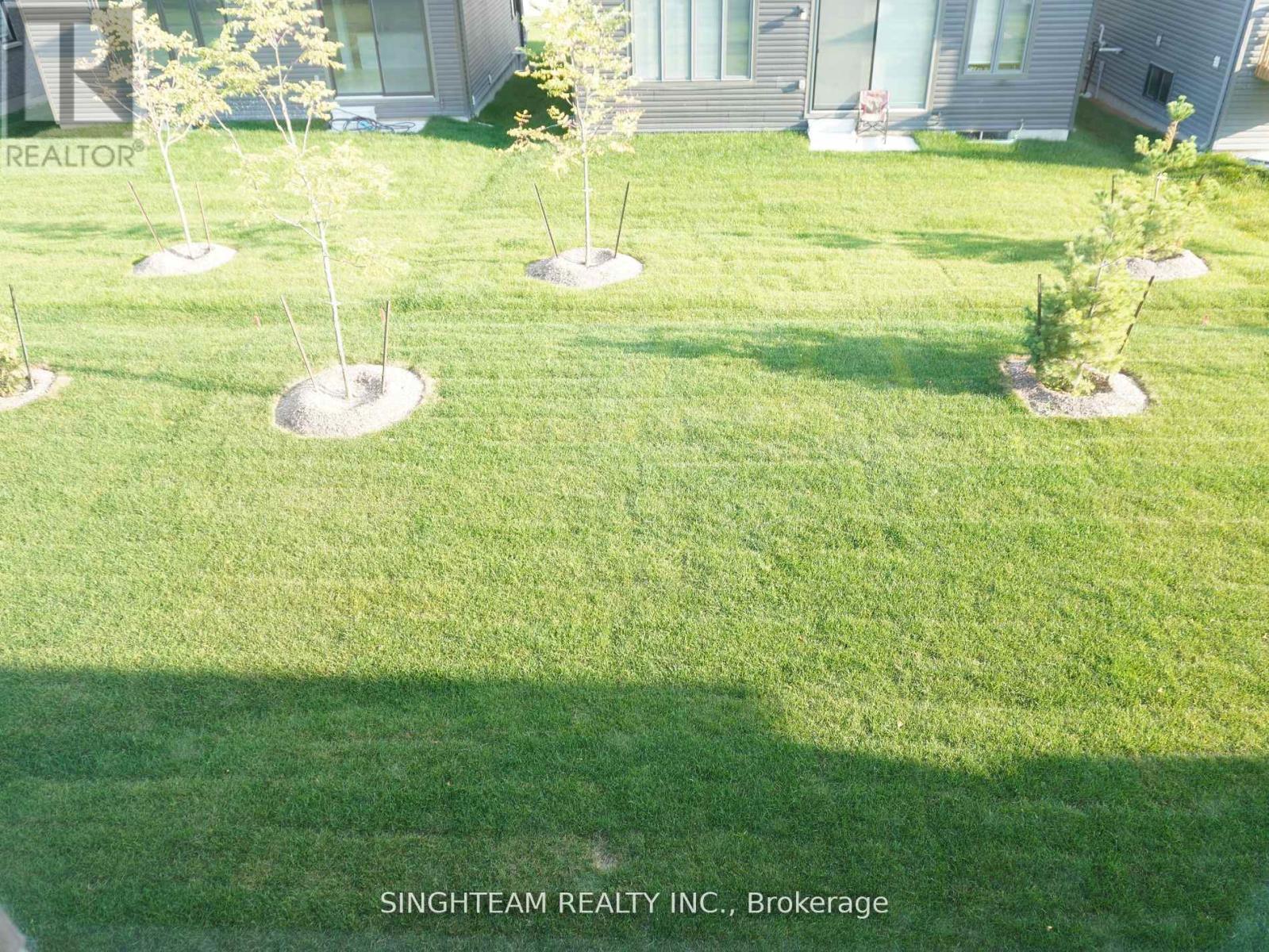 Photo 29 of 44 Del Ray Crescent, Wasaga Beach ON
