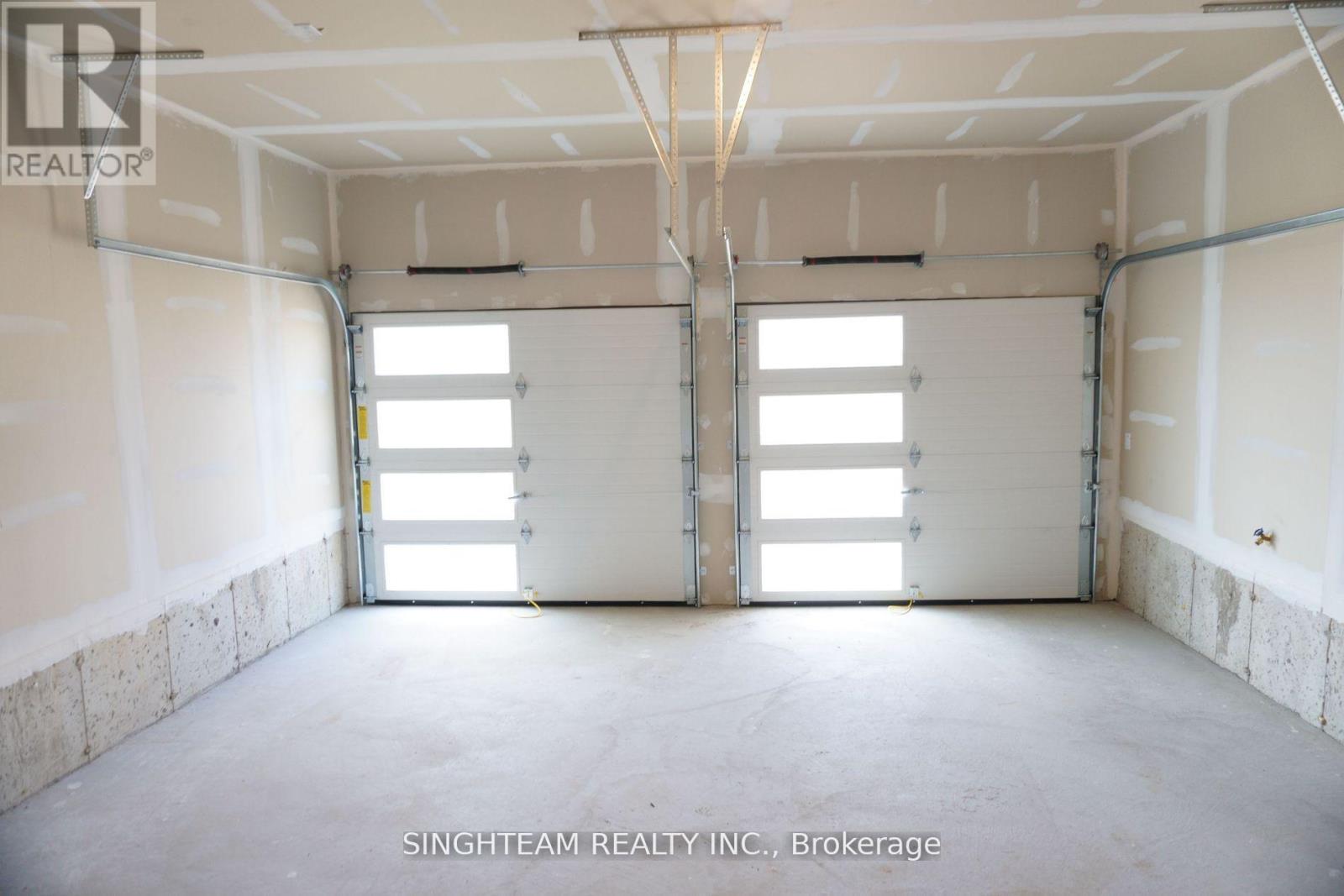 Photo 28 of 44 Del Ray Crescent, Wasaga Beach ON