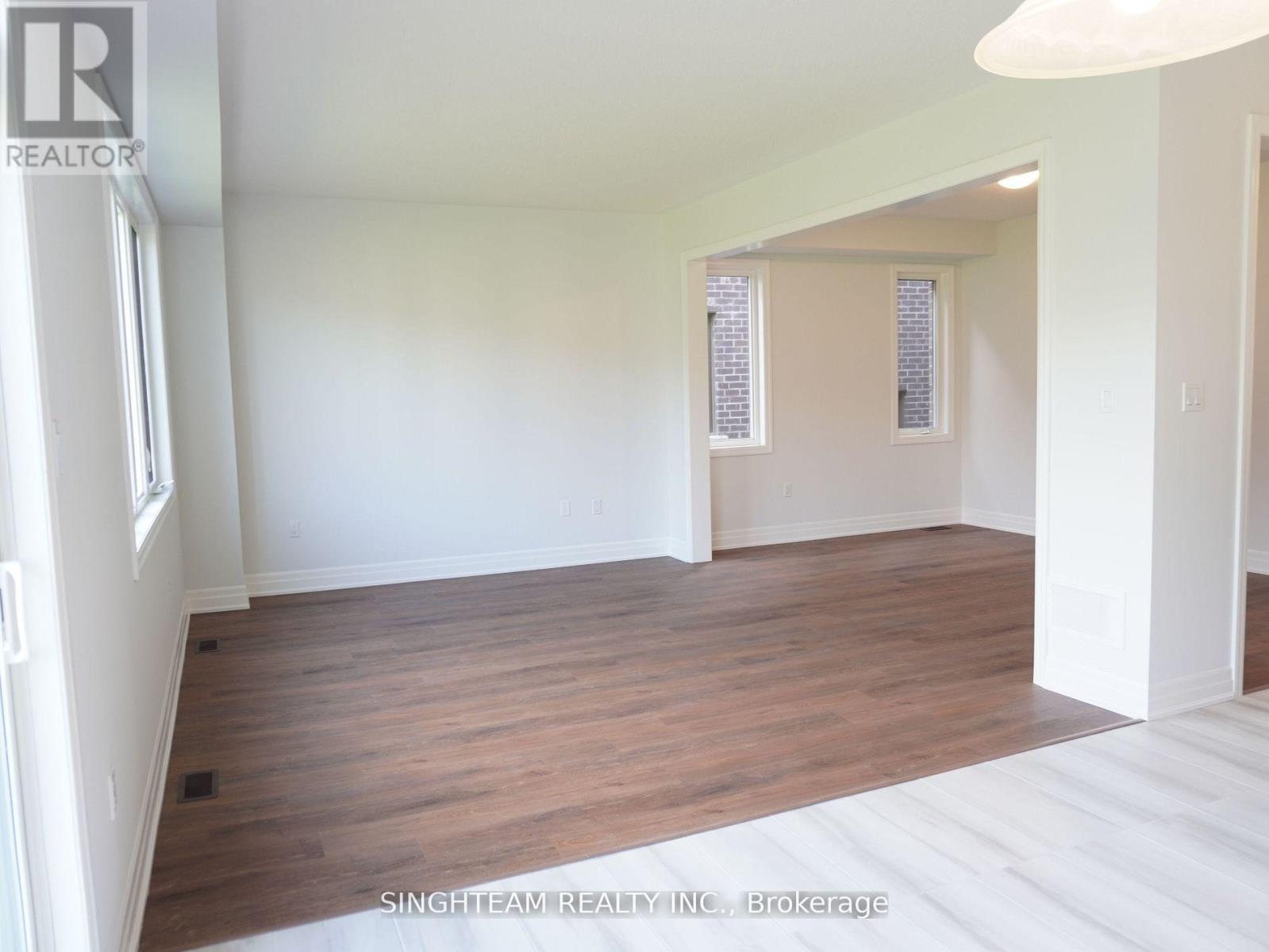 Photo 9 of 44 Del Ray Crescent, Wasaga Beach ON