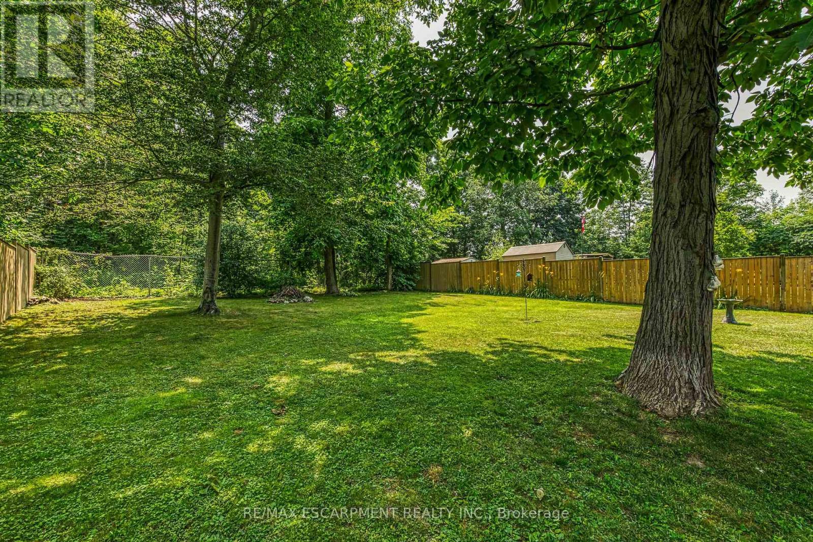 Photo 28 of 4 Nanticoke Valley Road, Haldimand ON