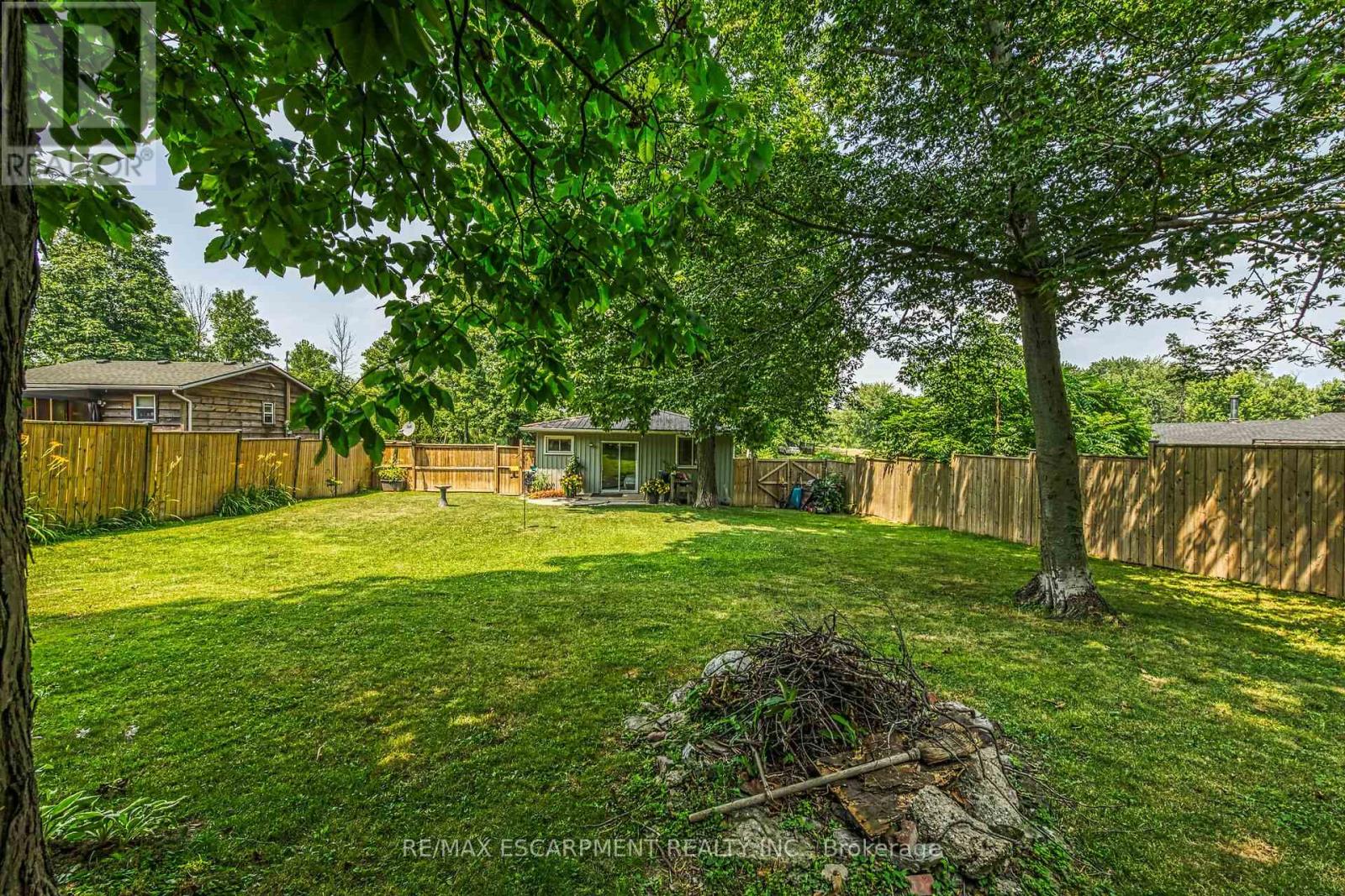 Photo 30 of 4 Nanticoke Valley Road, Haldimand ON