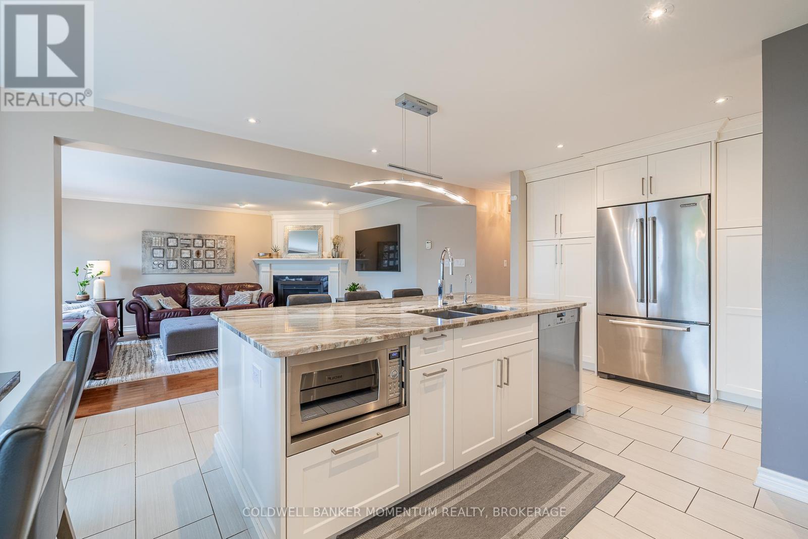 Photo 12 of 13 Willow Court, Thorold ON