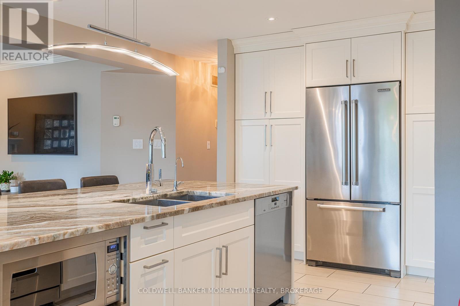Photo 13 of 13 Willow Court, Thorold ON