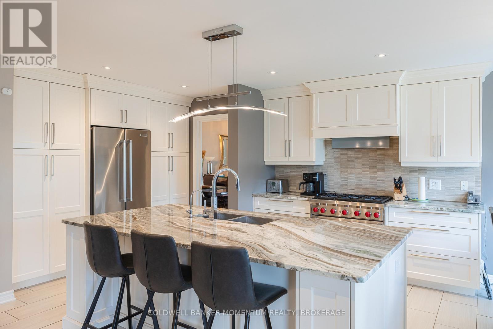 Photo 16 of 13 Willow Court, Thorold ON