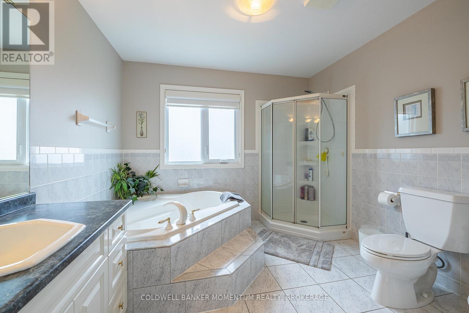 Photo 26 of 13 Willow Court, Thorold ON
