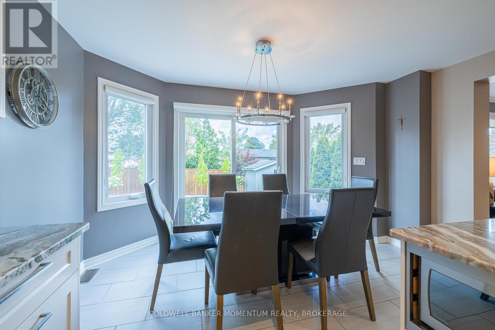 Photo 15 of 13 Willow Court, Thorold ON