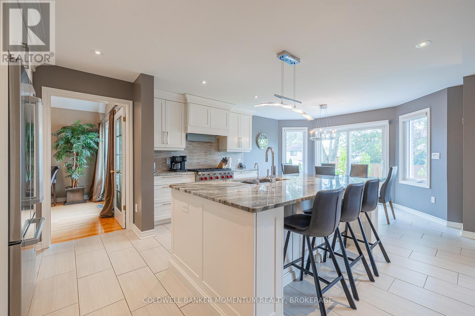 Photo 17 of 13 Willow Court, Thorold ON