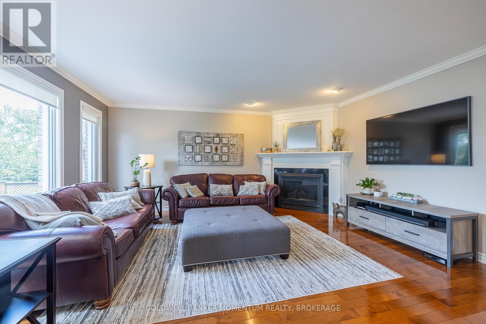 Photo 19 of 13 Willow Court, Thorold ON