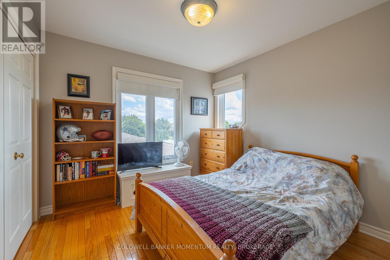Photo 28 of 13 Willow Court, Thorold ON