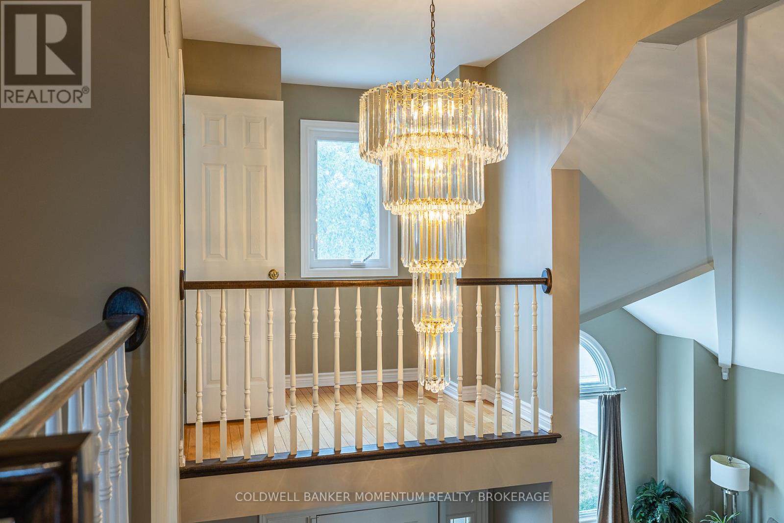 Photo 31 of 13 Willow Court, Thorold ON
