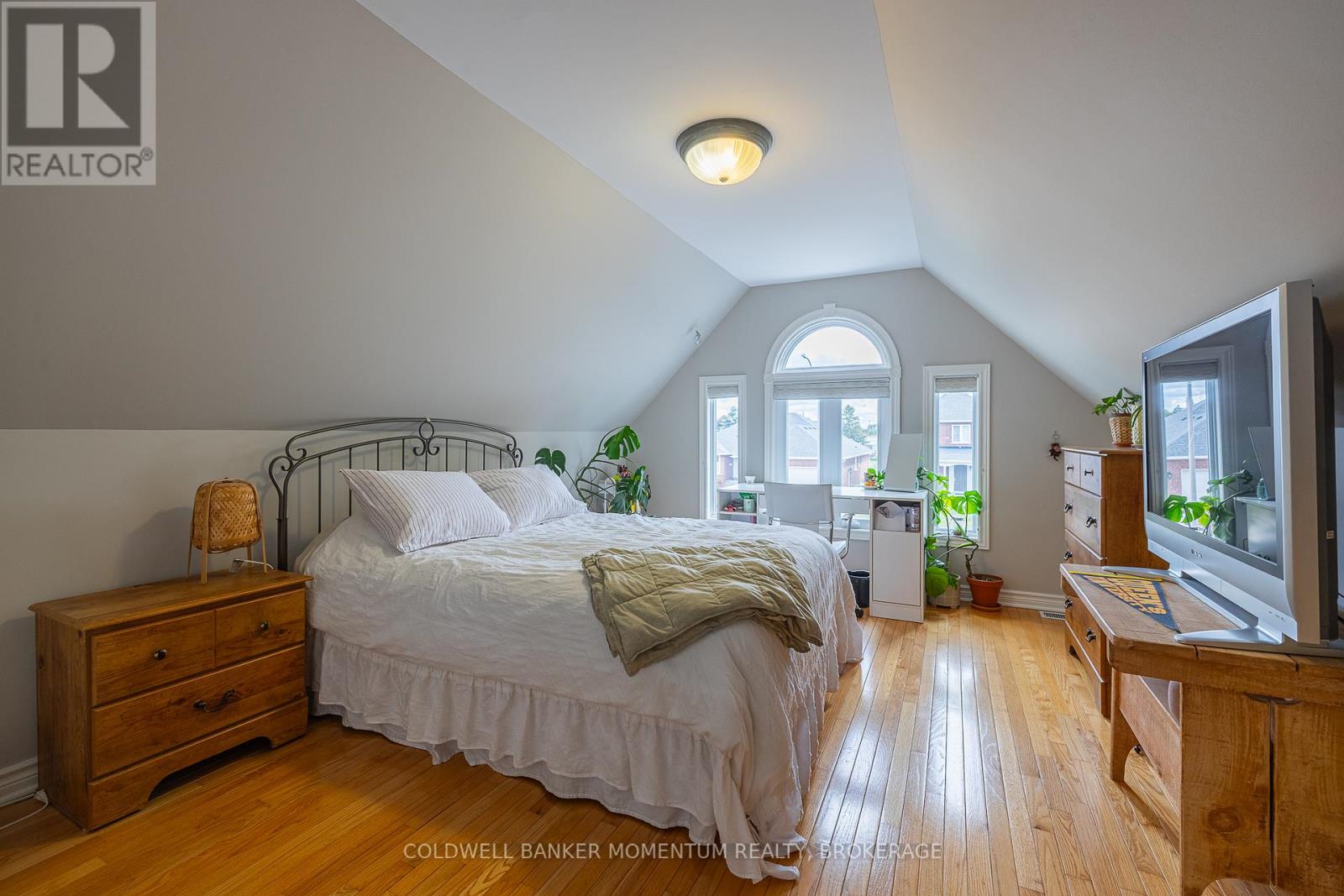 Photo 29 of 13 Willow Court, Thorold ON