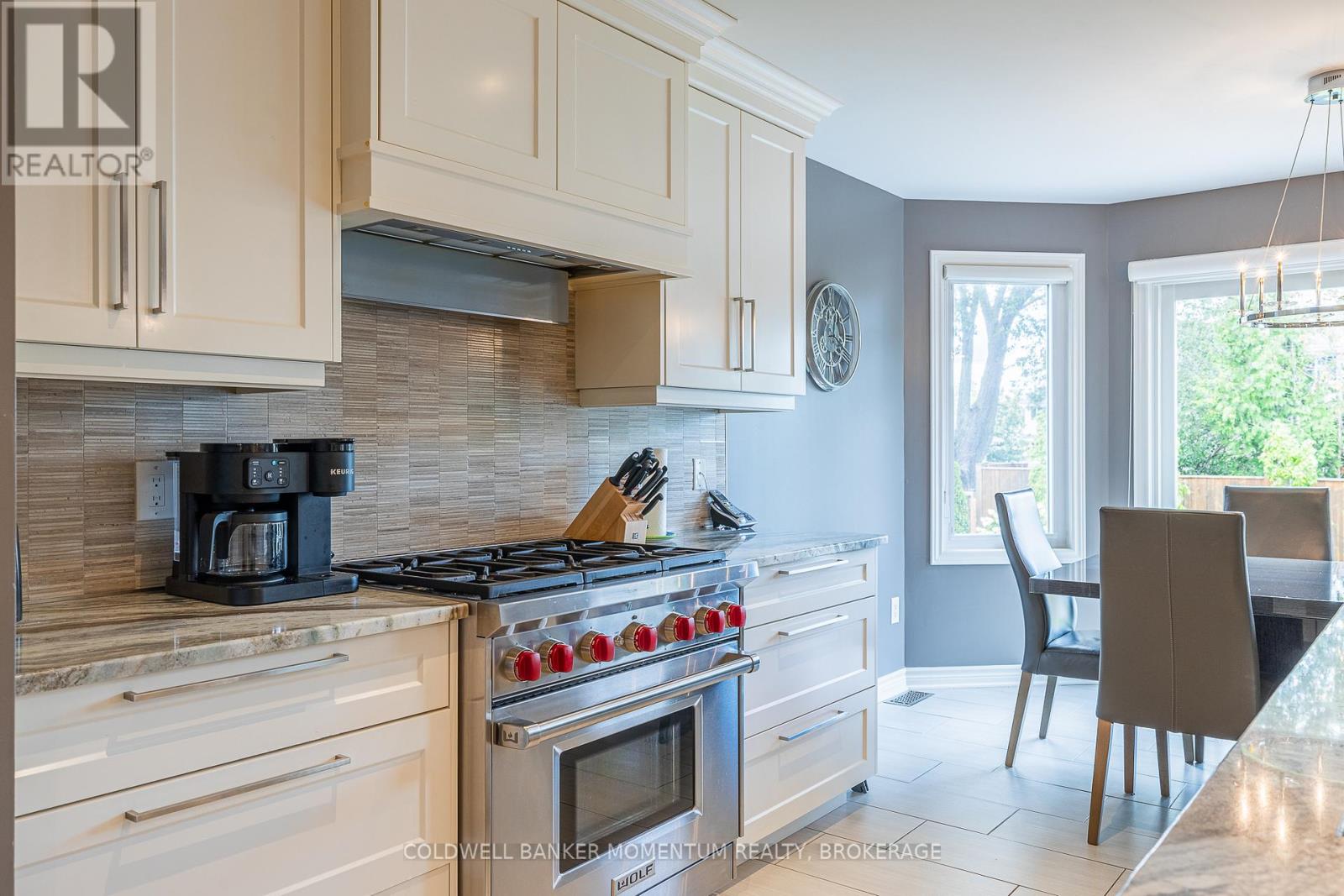 Photo 14 of 13 Willow Court, Thorold ON