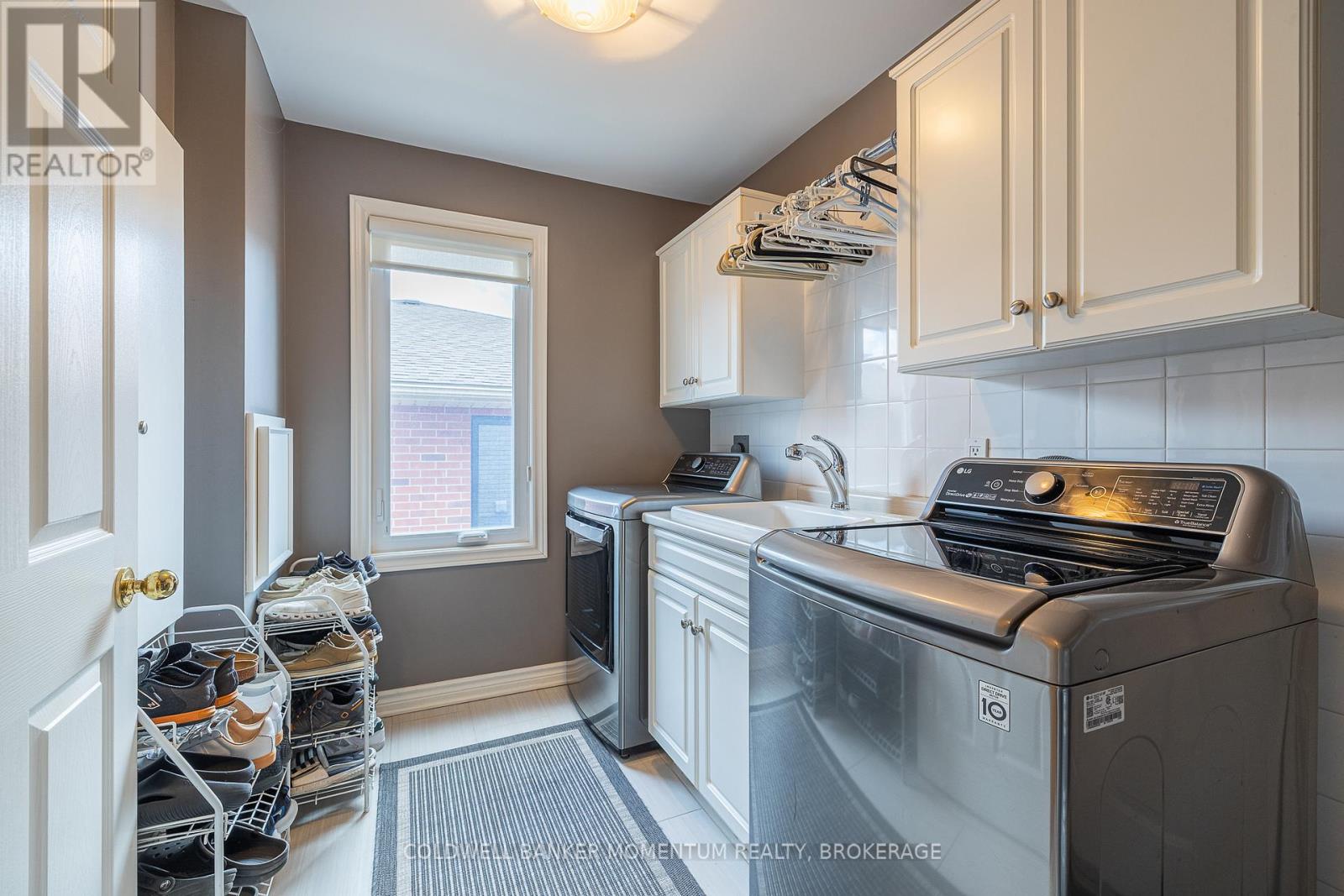 Photo 22 of 13 Willow Court, Thorold ON