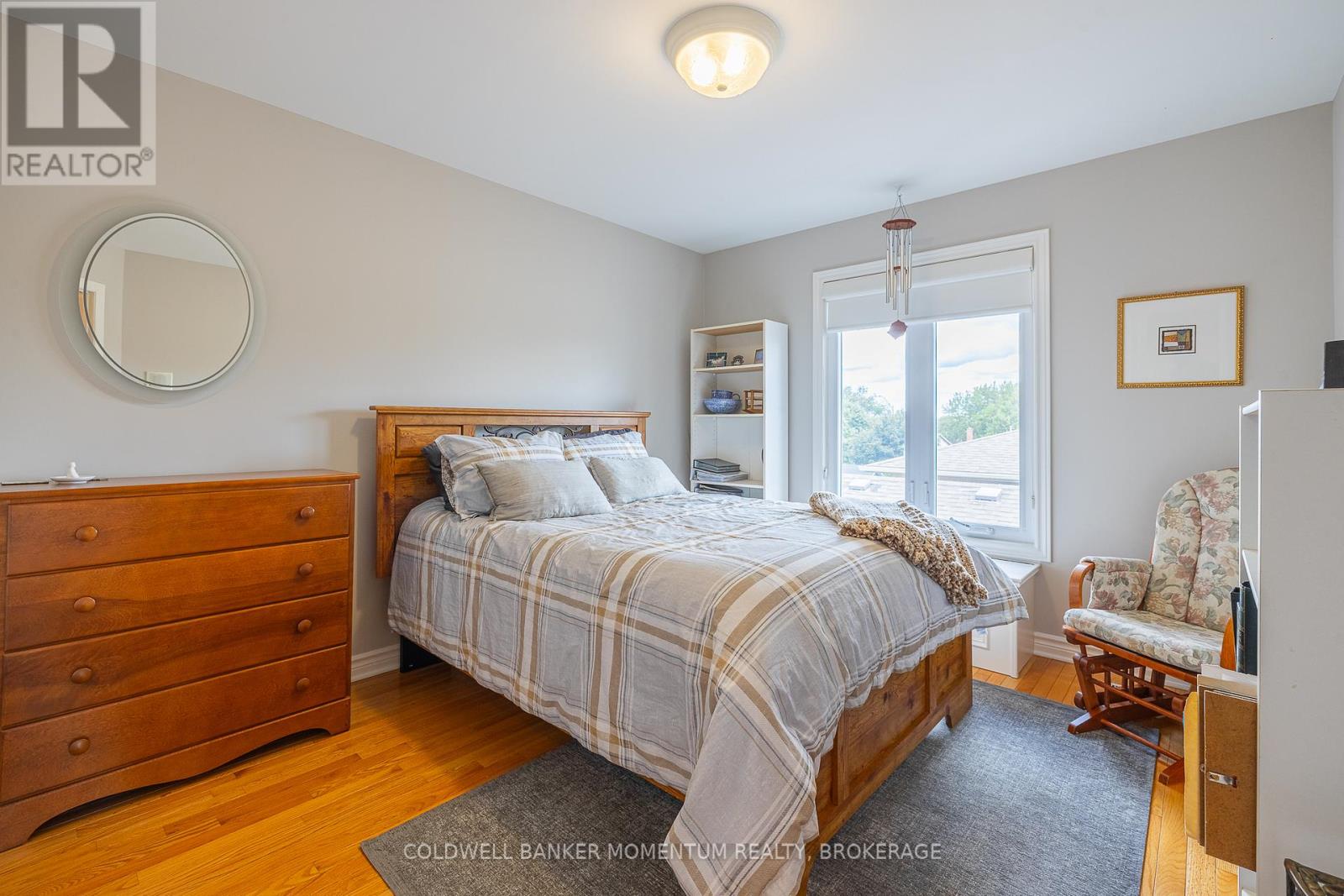 Photo 27 of 13 Willow Court, Thorold ON