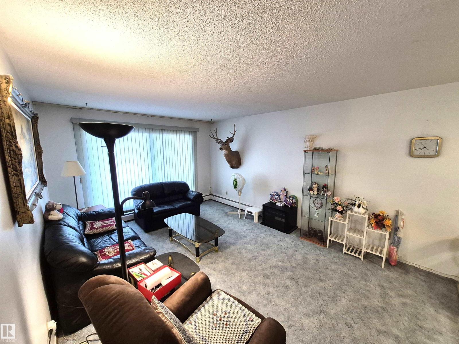 Photo 16 of 22 C 5715 133 Av Nw, Edmonton AB