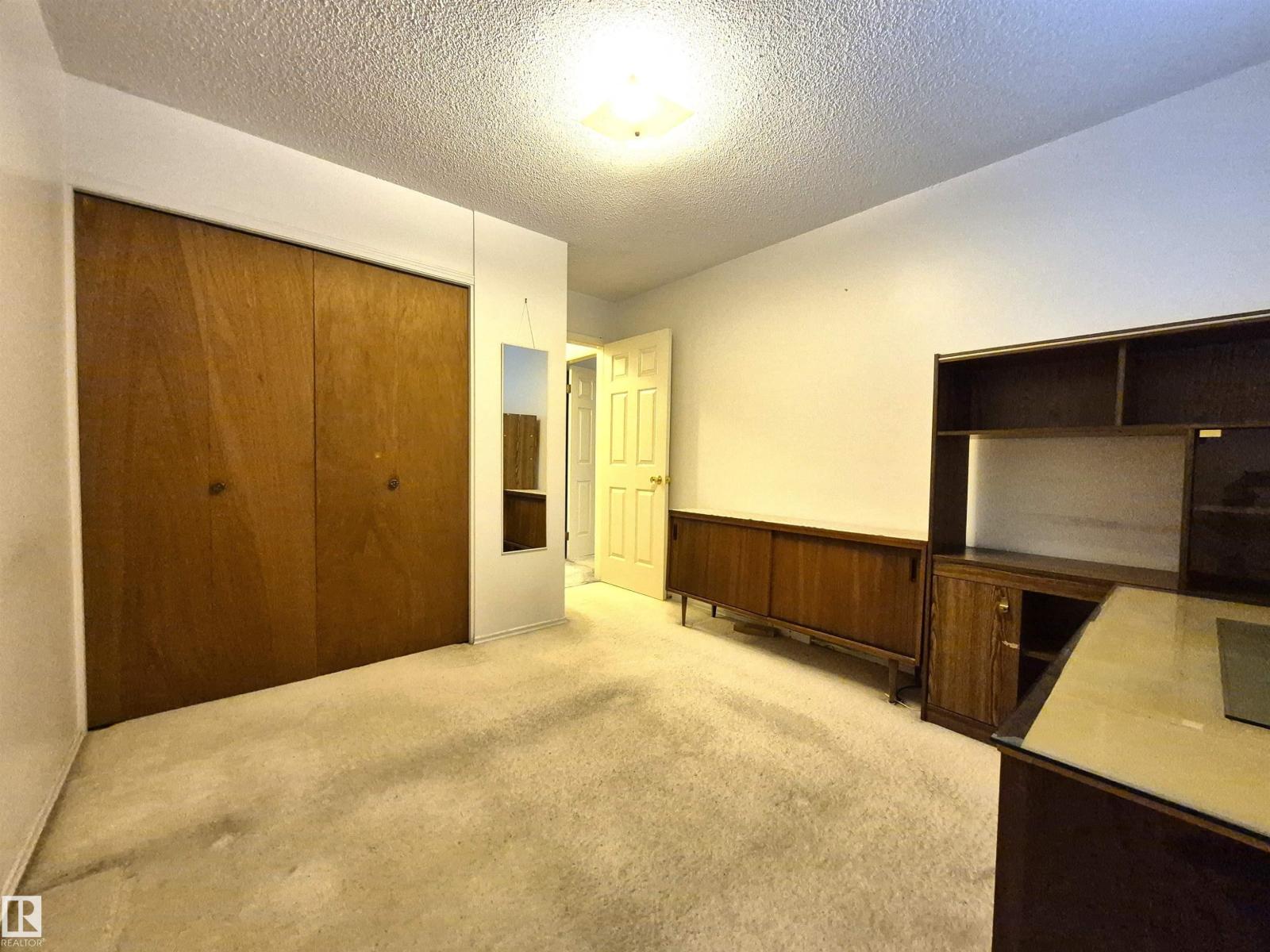 Photo 22 of 22 C 5715 133 Av Nw, Edmonton AB
