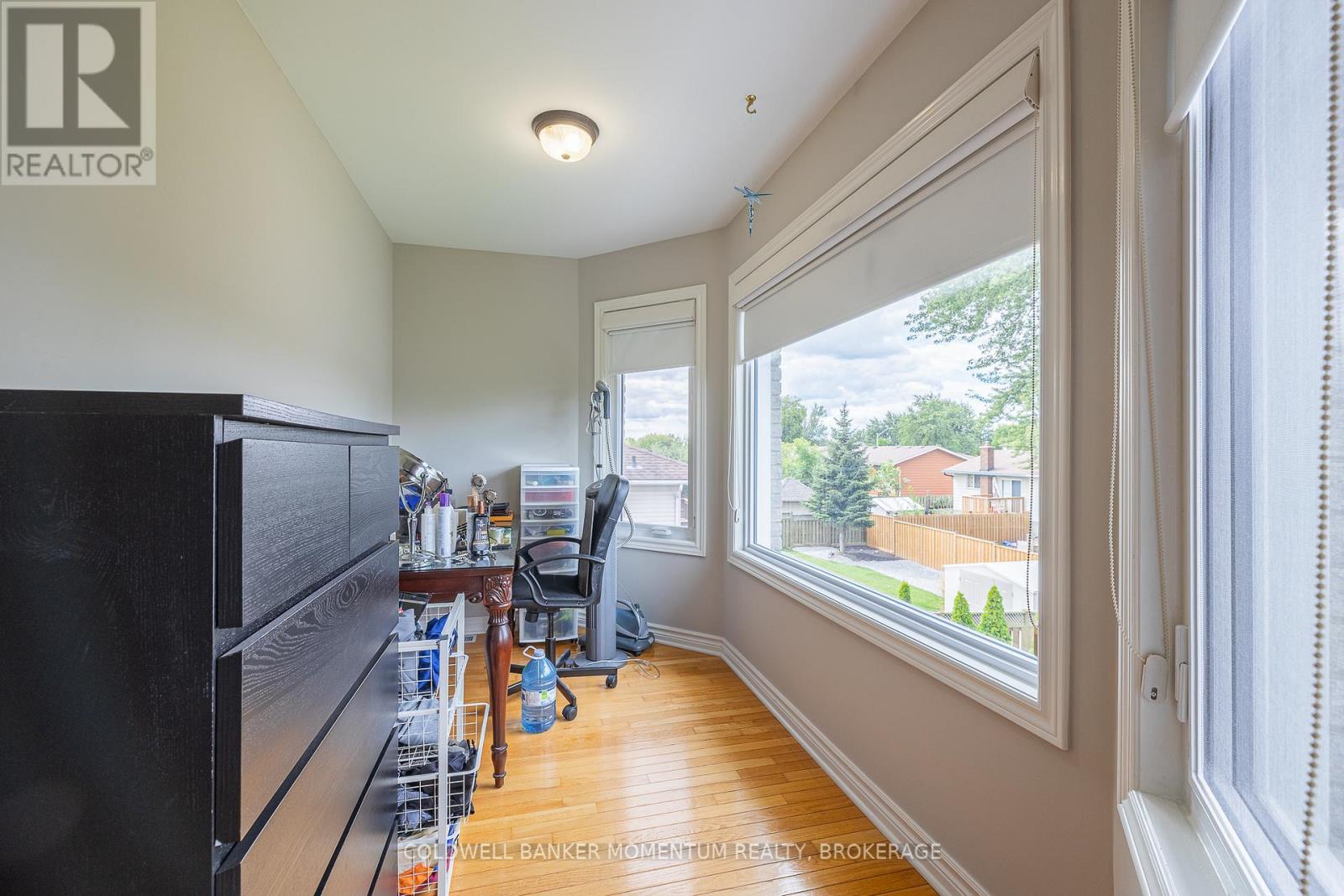 Photo 25 of 13 Willow Court, Thorold ON