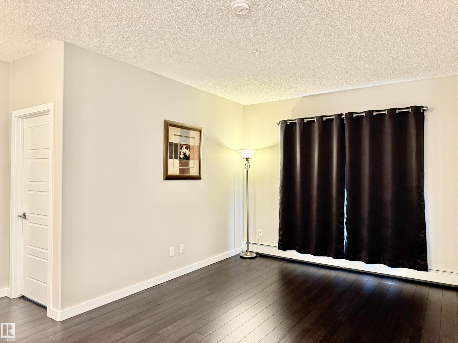 Photo 10 of 115 320 Ambleside Link Li Sw, Edmonton AB