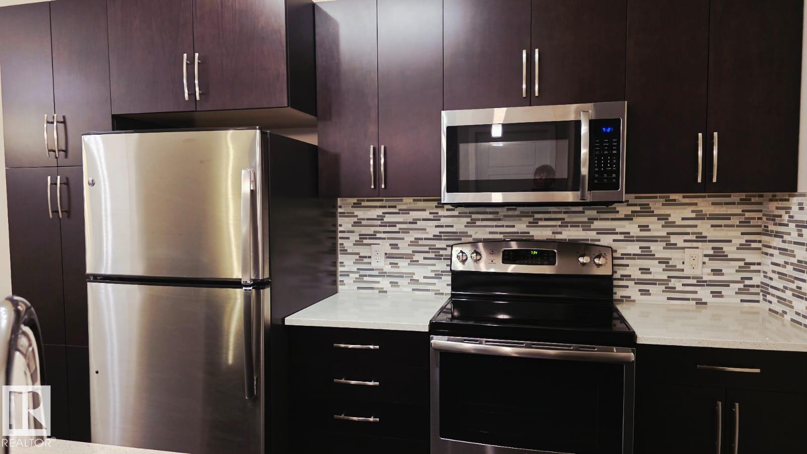 Photo 13 of 115 320 Ambleside Link Li Sw, Edmonton AB