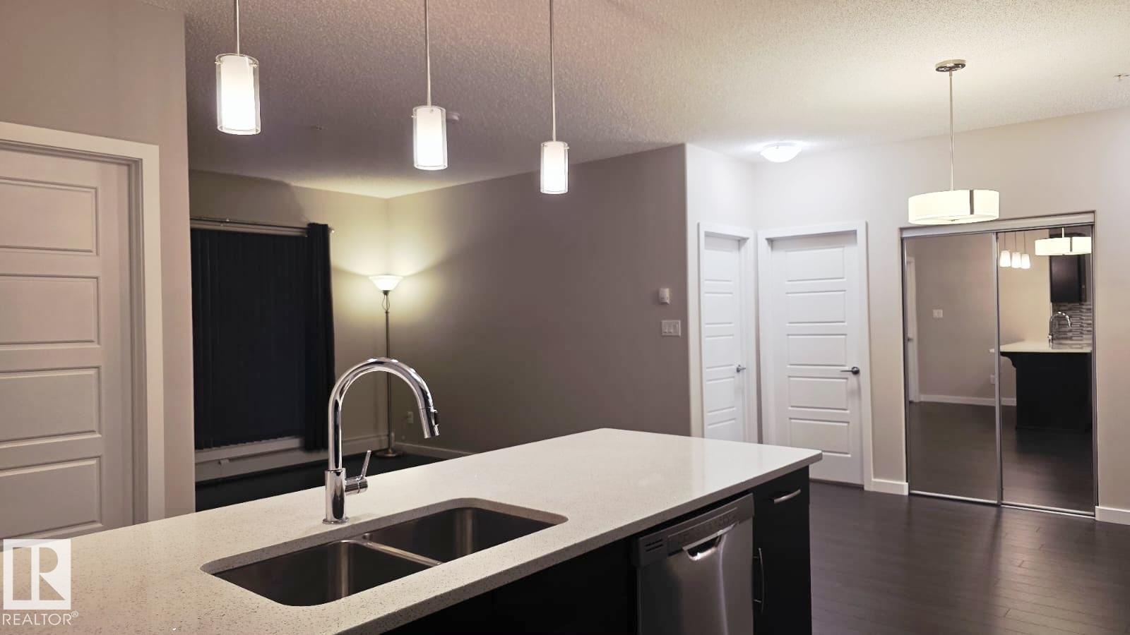 Photo 15 of 115 320 Ambleside Link Li Sw, Edmonton AB