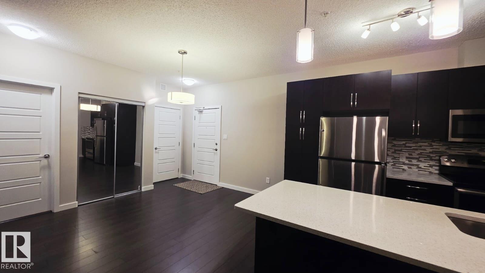Photo 16 of 115 320 Ambleside Link Li Sw, Edmonton AB