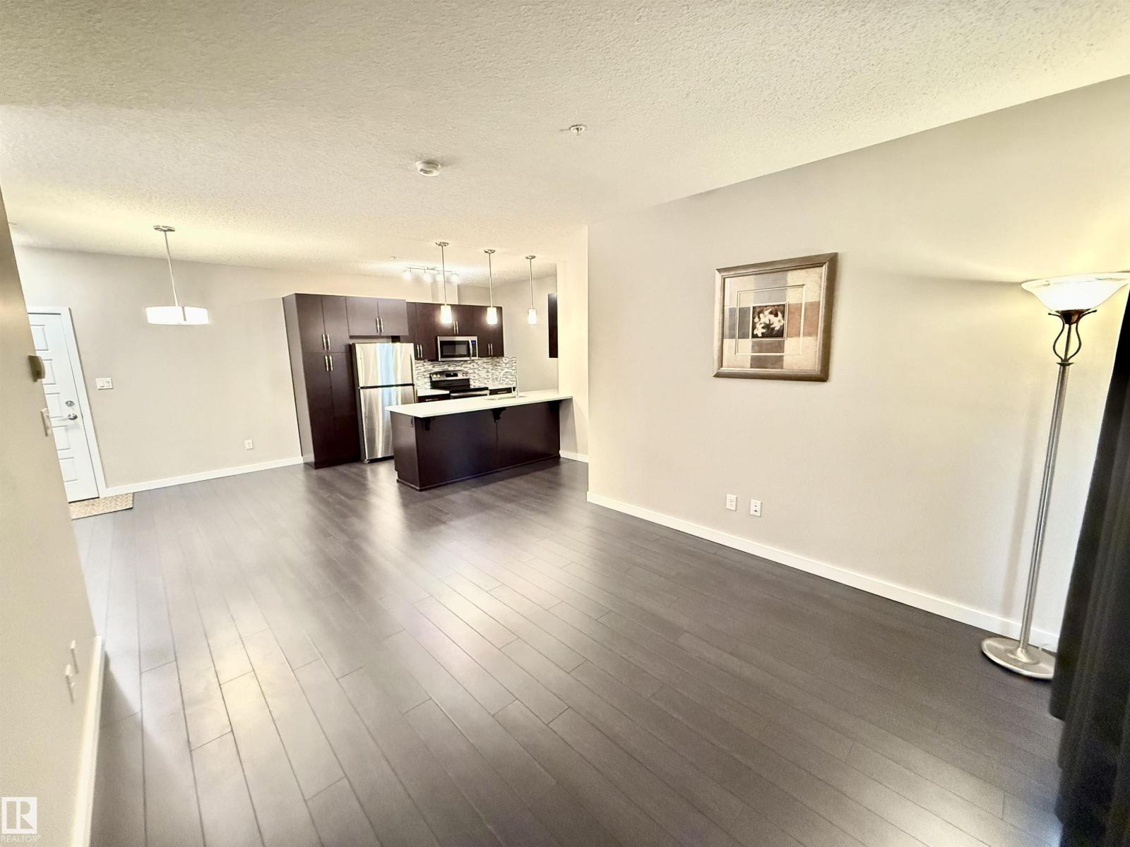 Photo 17 of 115 320 Ambleside Link Li Sw, Edmonton AB