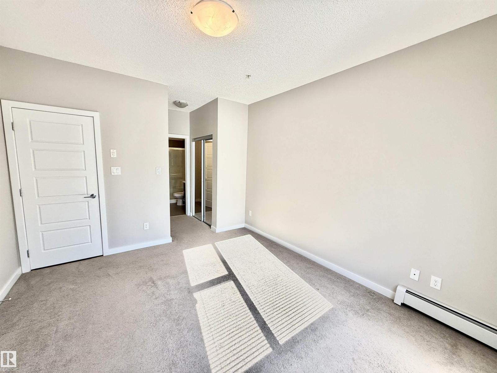 Photo 18 of 115 320 Ambleside Link Li Sw, Edmonton AB