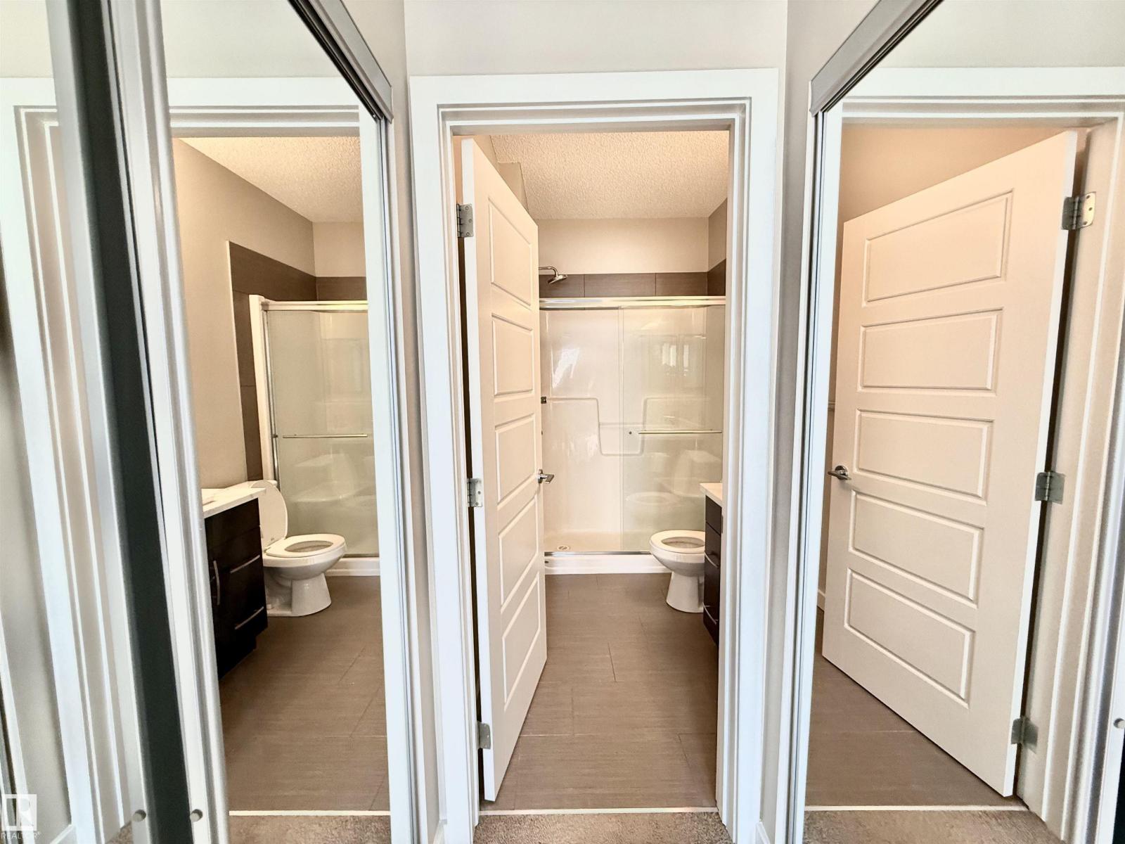 Photo 19 of 115 320 Ambleside Link Li Sw, Edmonton AB