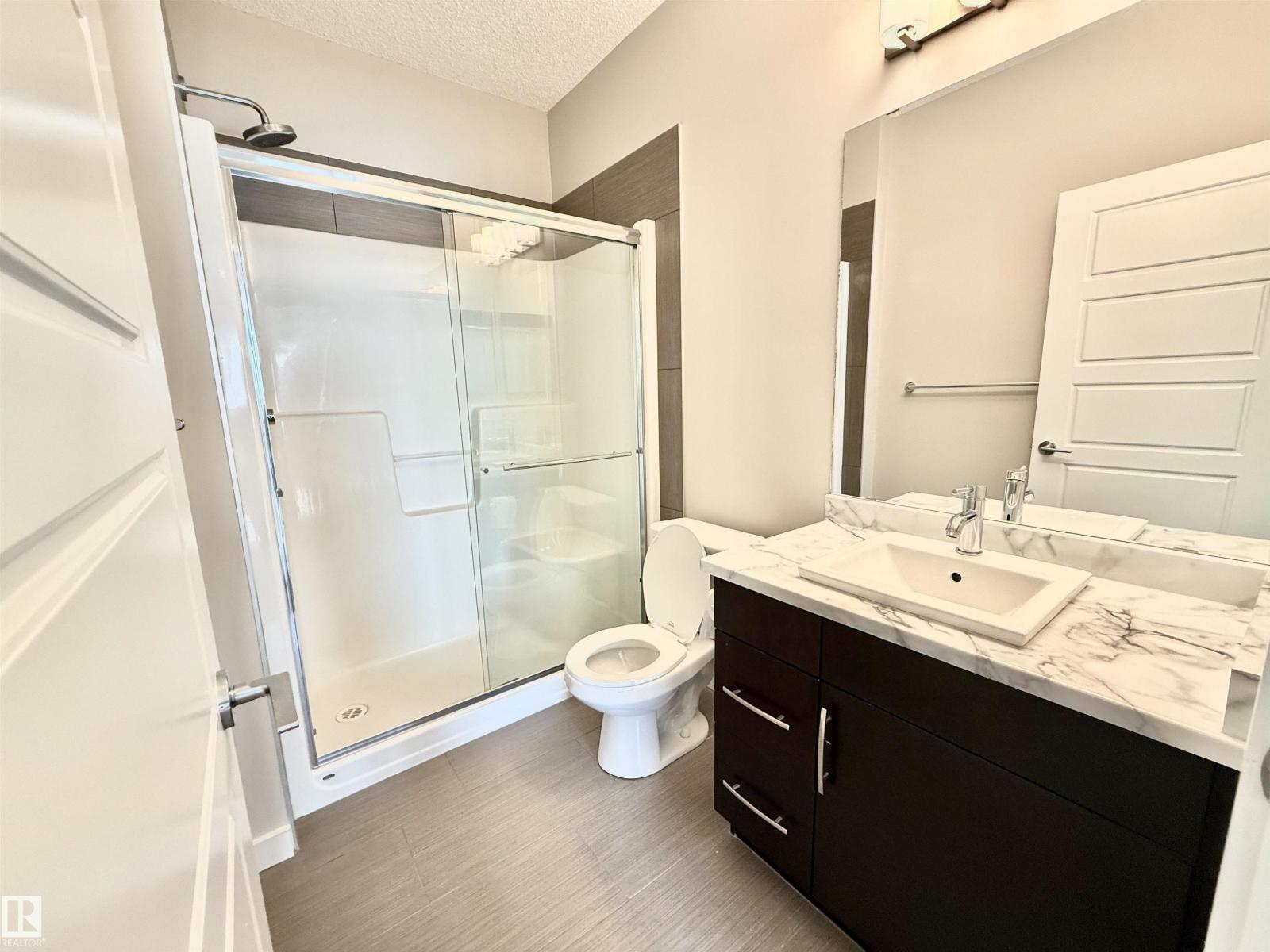 Photo 20 of 115 320 Ambleside Link Li Sw, Edmonton AB