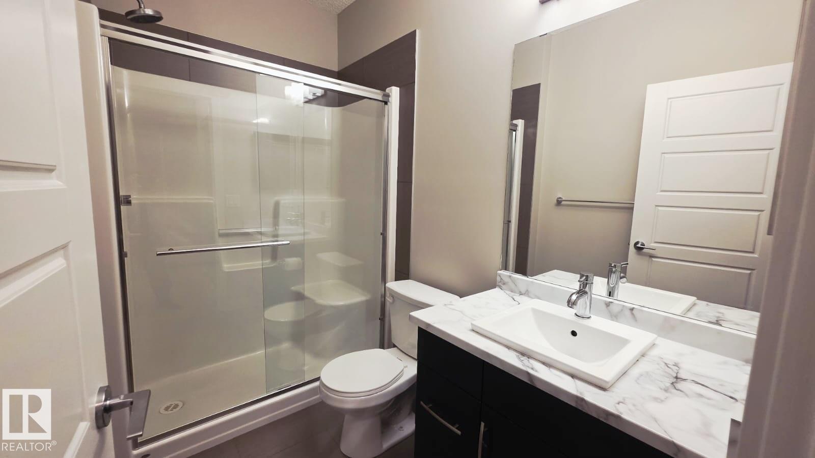 Photo 21 of 115 320 Ambleside Link Li Sw, Edmonton AB