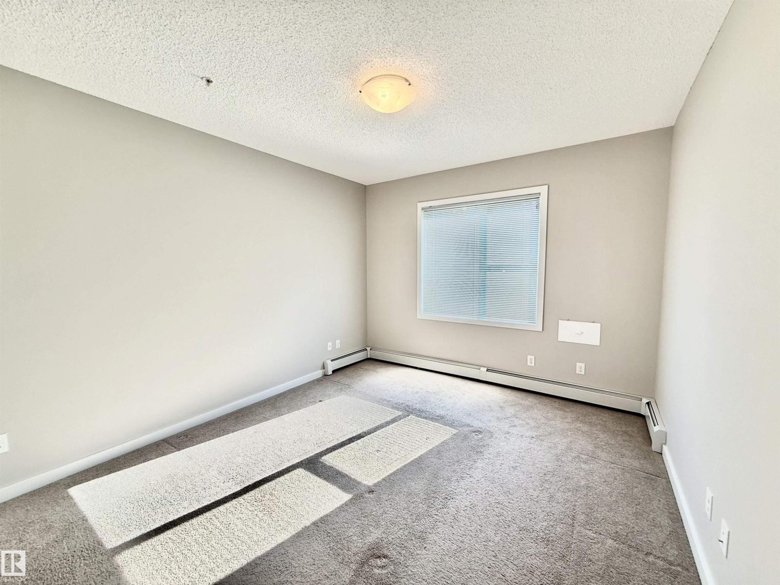 Photo 23 of 115 320 Ambleside Link Li Sw, Edmonton AB