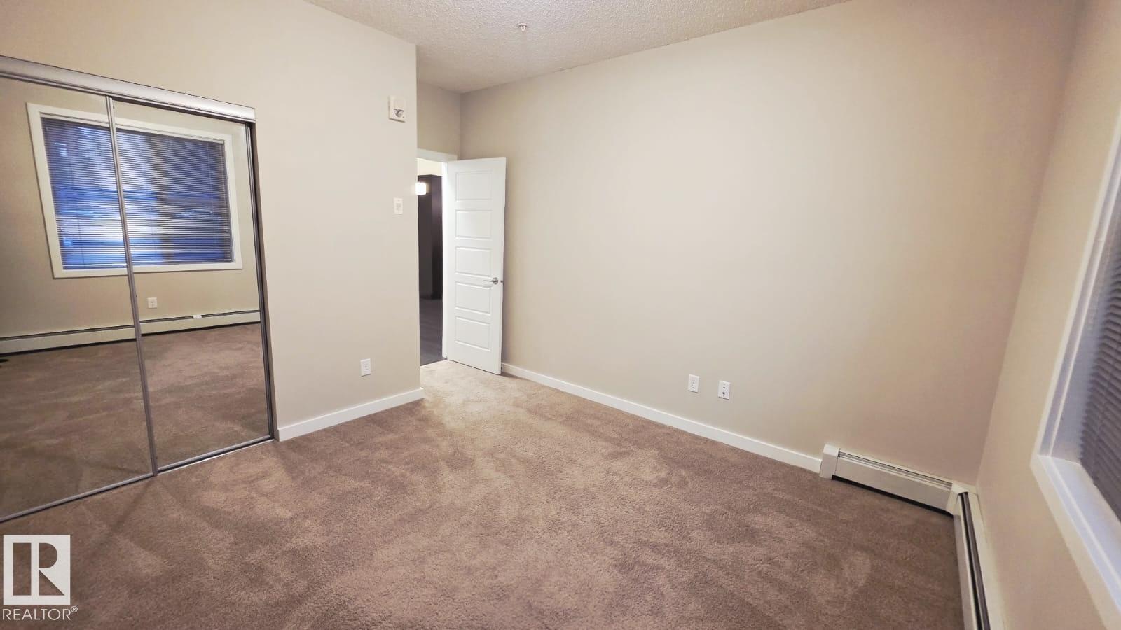 Photo 24 of 115 320 Ambleside Link Li Sw, Edmonton AB