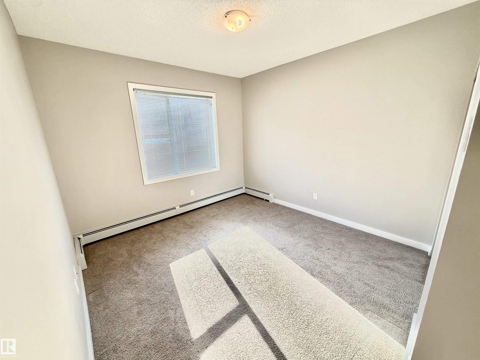 Photo 25 of 115 320 Ambleside Link Li Sw, Edmonton AB