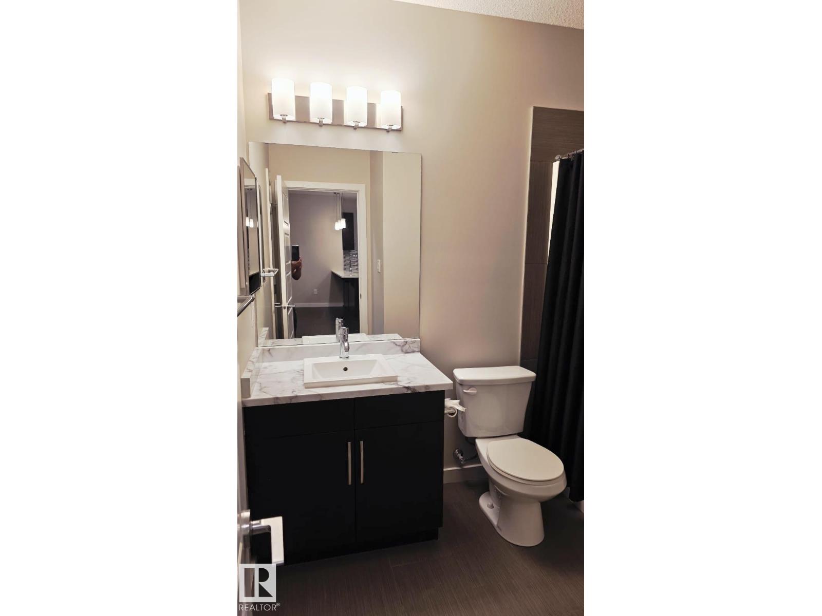 Photo 26 of 115 320 Ambleside Link Li Sw, Edmonton AB