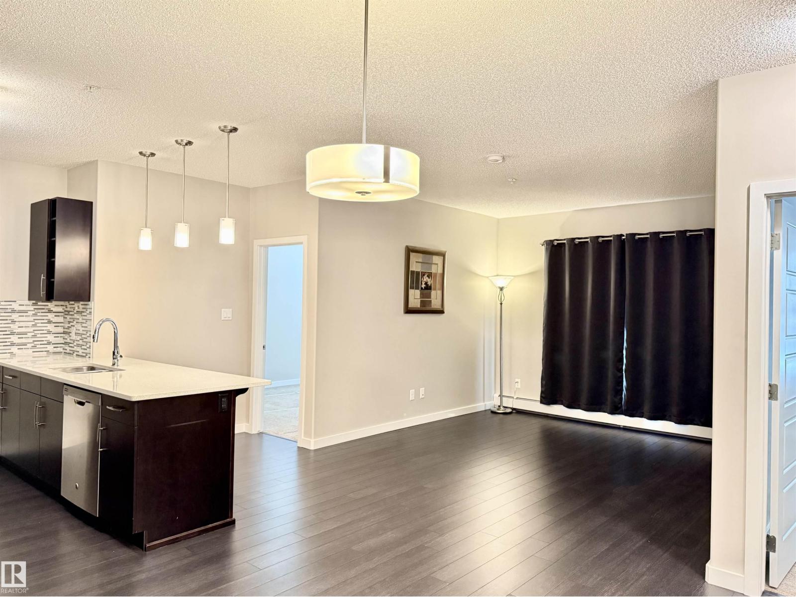 Photo 7 of 115 320 Ambleside Link Li Sw, Edmonton AB