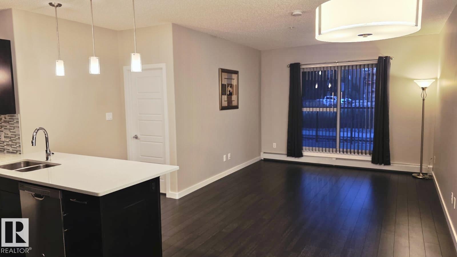Photo 8 of 115 320 Ambleside Link Li Sw, Edmonton AB