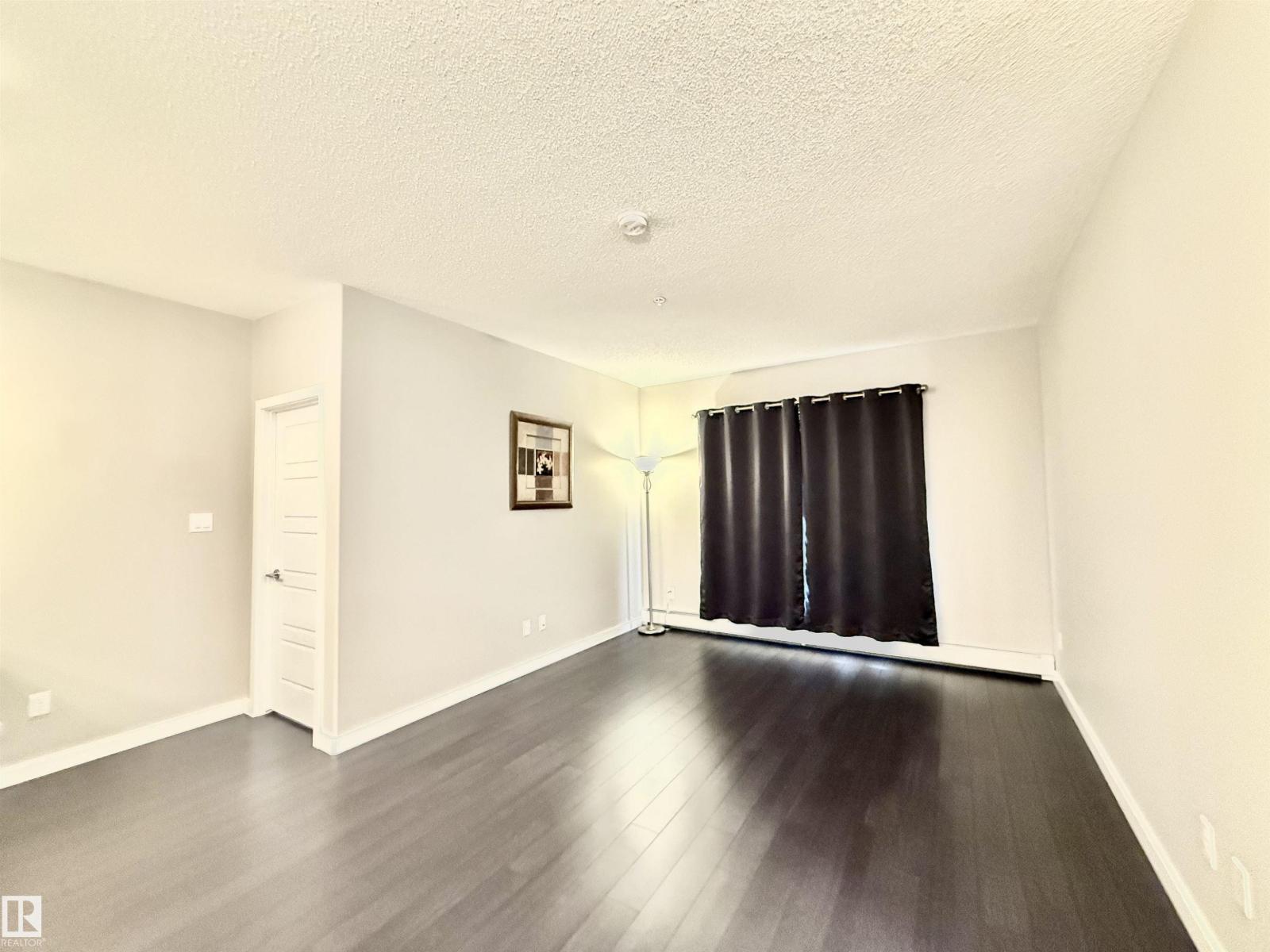 Photo 9 of 115 320 Ambleside Link Li Sw, Edmonton AB