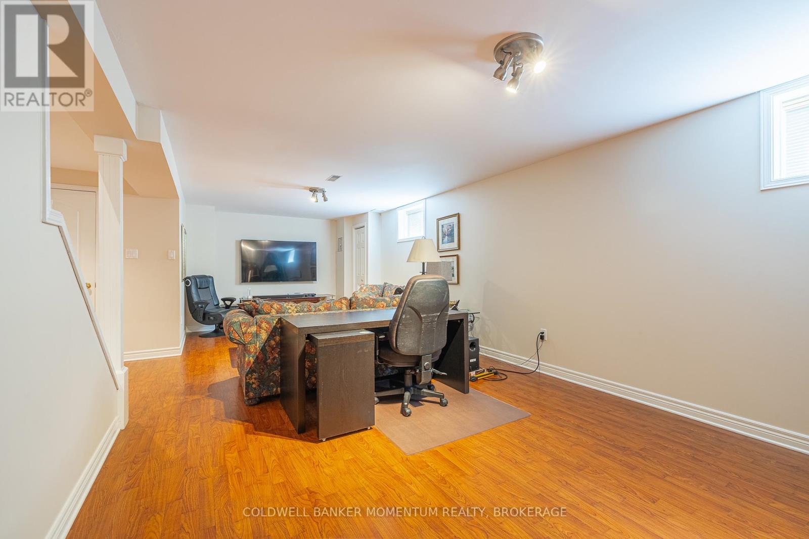 Photo 34 of 13 Willow Court, Thorold ON