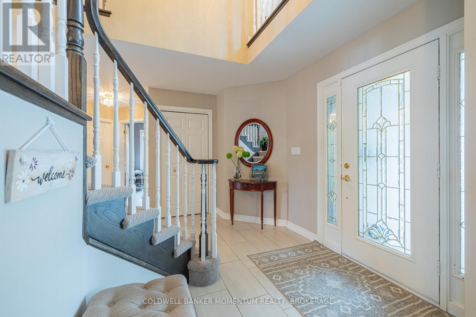 Photo 36 of 13 Willow Court, Thorold ON