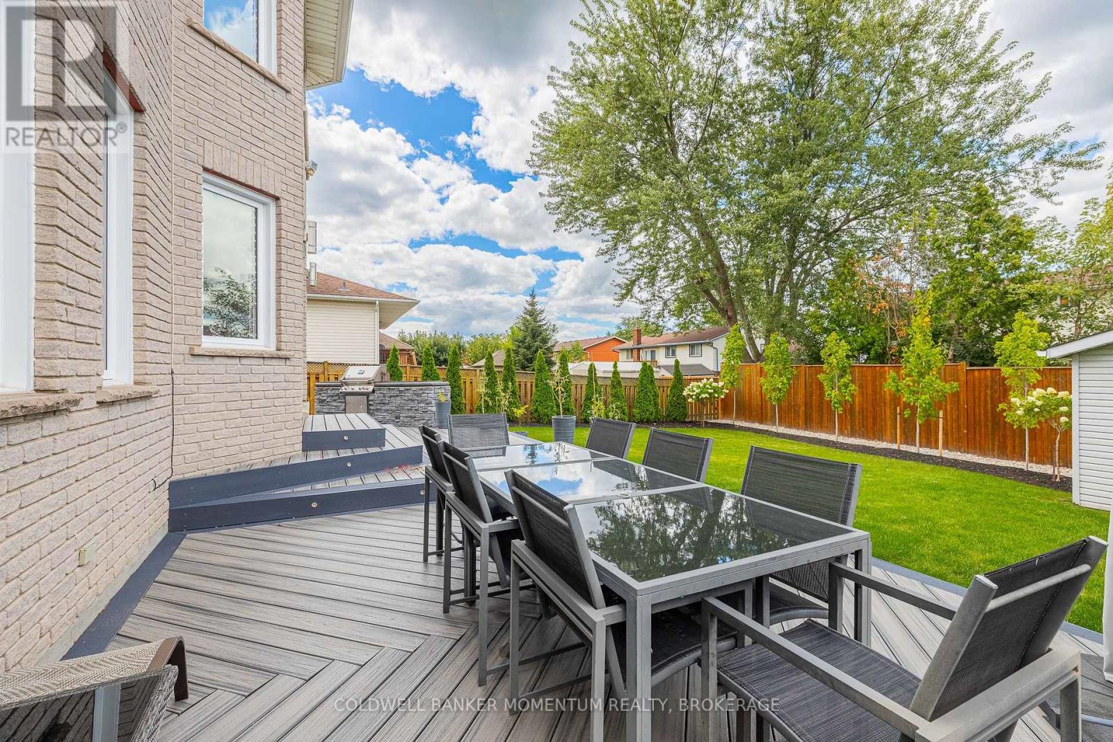 Photo 38 of 13 Willow Court, Thorold ON