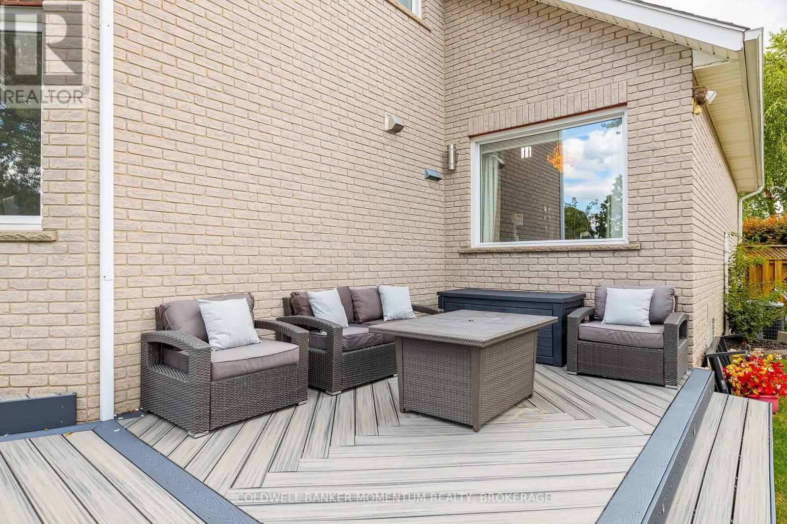Photo 40 of 13 Willow Court, Thorold ON