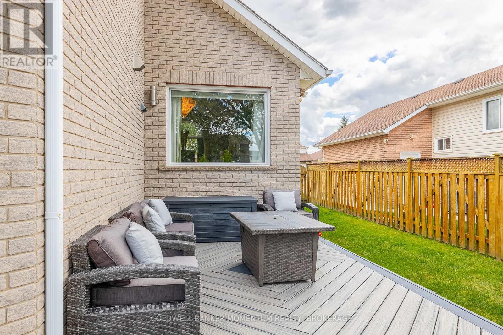 Photo 39 of 13 Willow Court, Thorold ON